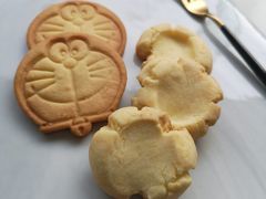 -CAFE'IN精品咖啡体验空间(小寨店)