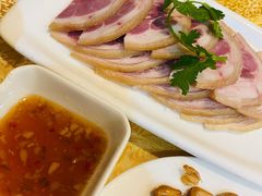 -九大簋家宴(晓港湾店)