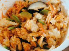 -顺姬冷面(长春旗舰店)