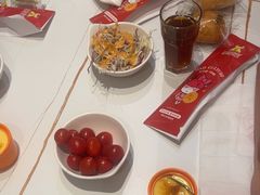 -豪享来(我格广场店)