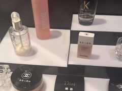 -曲水兰亭(北京四惠店)