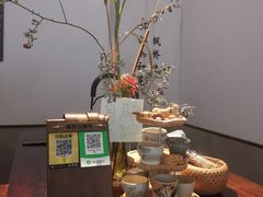 -枫桥边coffee(滨江路店)