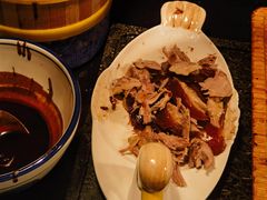 -万达瑞华酒店美食汇自助餐厅(楚河汉街店)