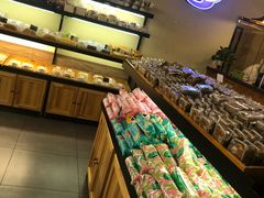 -九月生活(新市街店)