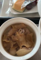 -致友月子会所(麓湖店)
