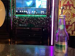 -麦度量贩式KTV(中联广场店)