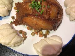 -朕之味(龙湖·西城天街店)