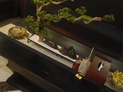 -唐宫足道·SPA·影院会馆(木渎店)