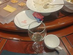 -聚宝渔港.五钻酒家(上地店)