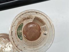 -星巴克(深圳彩讯科技大厦店)