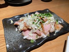 -吉川居酒屋(建国北路店)