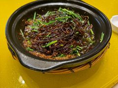 -大街小巷民俗酒店(仁和中路店)