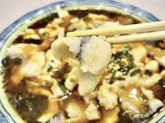 -好妹酸菜鱼馆(龙江店)