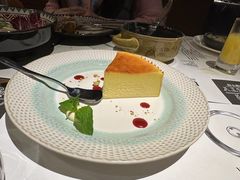 -西堤牛排(北京国瑞店)
