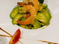 -皇朝尊会(龙之梦大酒店)