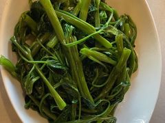 -渝信川菜(南滨店)