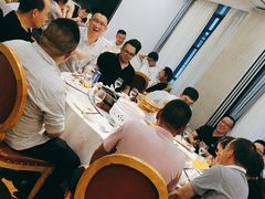 -印象泰和园(望丛西路店)