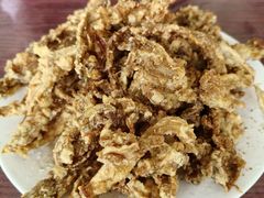 -七中刀削面(应县水务局店)