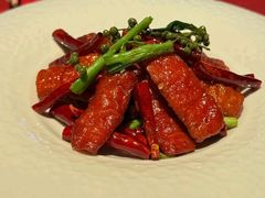-芙蓉堂(武汉天地店)