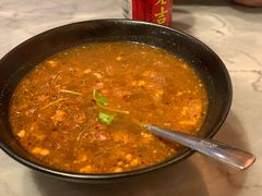 -队长面馆 La Pasteria del Capitano