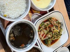 -魏家凉皮(祈年大厦店)