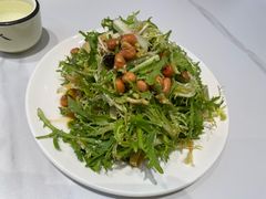 -三合园水饺(二马路店)