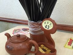 -老盛昌(梅陇店)