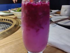 -江户烧肉(高德店)