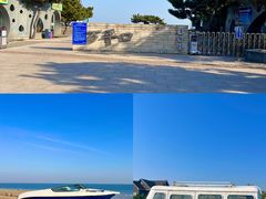 -巧克力渔家.小船海鲜家常菜(万平口店)