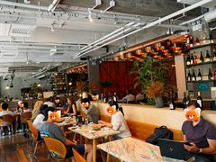 -the rug 飞毯 (朝阳公园店)