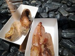 -莲花国际广场