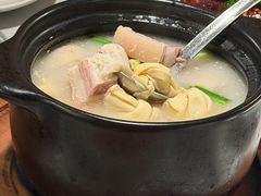 -三玛璐酒楼(汉口路店)
