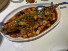 -鼎泰丰(渔阳店)