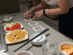 -海底捞火锅(北京路店)