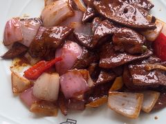 -和满堂·经典本帮菜(川沙古镇店)