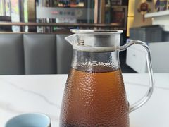 -攸州小镇家湘菜(小米科技园店)