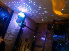-堂会·KTV·自助餐·团建聚会(天河店)
