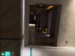 -浅深Cheersum(曹杨店)