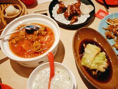 -避风塘(五角场店)