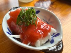 -千懿六本木酒场(常熟路店)