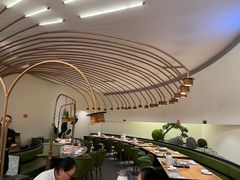 -点心传说·粤菜点心(佐阾虹湾店)