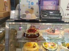 android_upload_pic-GANSO元祖食品(双井店)