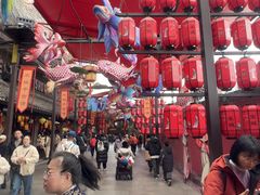 -杭州宋城