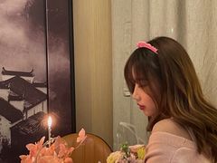-ZOZO's昌左左精致甜品设计(新北店)