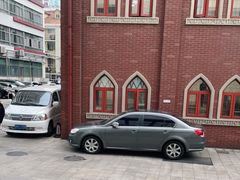 -复旦大学附属华山医院(总院)