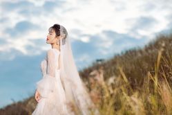 -古摄影婚纱(湛江霞山步行街店)