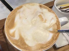 -哈根达斯(国瑞店)