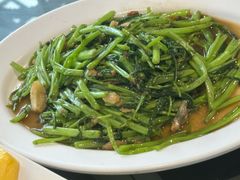 -建兴酒家(素里翁分店)