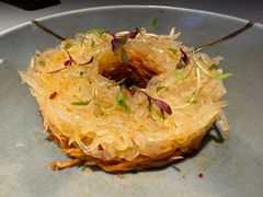 -许家菜(望江店)