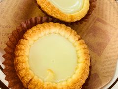 -兴华里茶记(禅城同济首店)